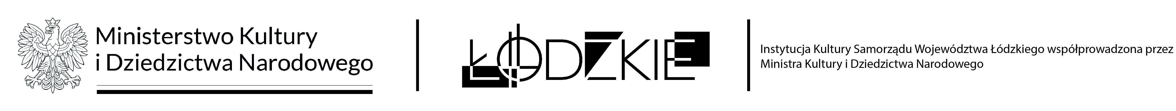 Treść odnośnika 